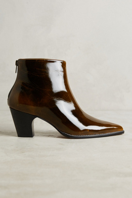 rachel comey sonora boot