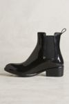 jeffrey campbell rain storm platform chelsea boot
