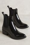jeffrey campbell rain storm platform chelsea boot