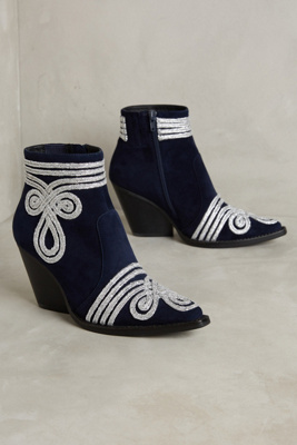 jeffrey campbell anthropologie