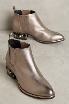 jeffrey campbell anthropologie