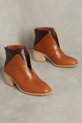 jeffrey campbell anthropologie