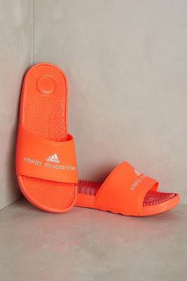 adidas recovery sandals