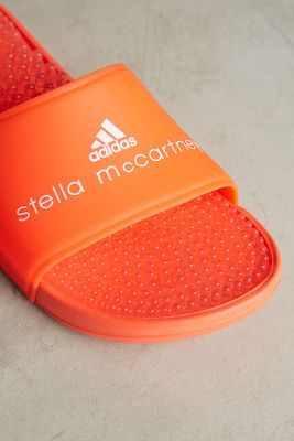 adidas recovery sandals