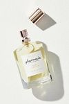 Thumbnail View 1: Pharmacia Eau De Parfum