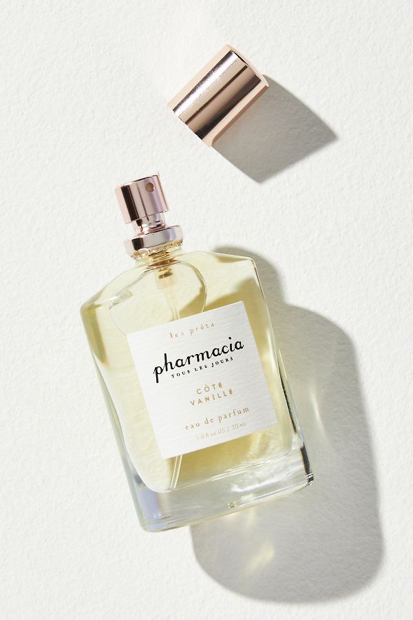 Slide View: 1: Pharmacia Eau De Parfum