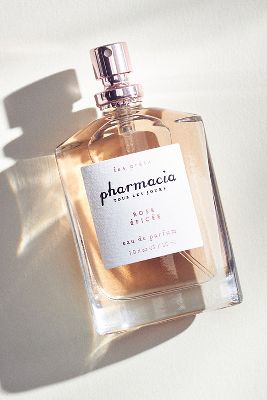 photo de parfum