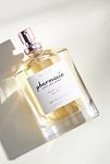 Thumbnail View 1: Pharmacia Eau De Parfum