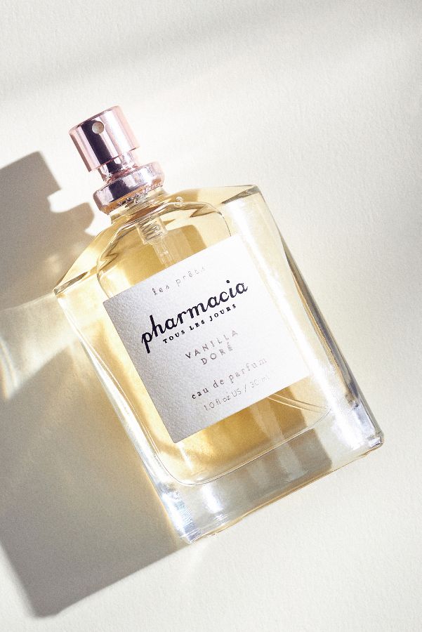 Slide View: 1: Pharmacia Eau De Parfum