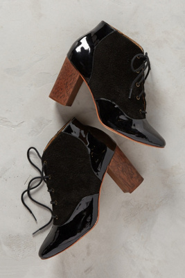 nina payne shoes