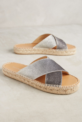 matt bernson espadrilles