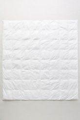 Toulouse Duvet Cover Anthropologie