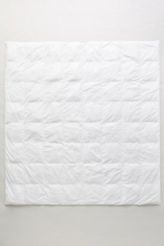 Toulouse Duvet Cover Anthropologie