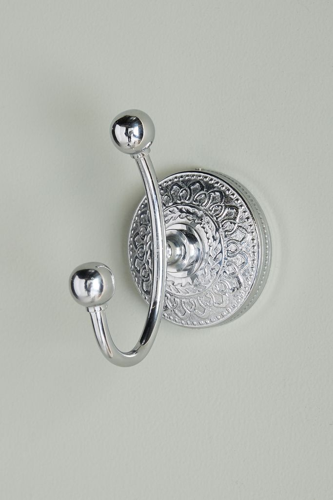 Gemma Hook Anthropologie