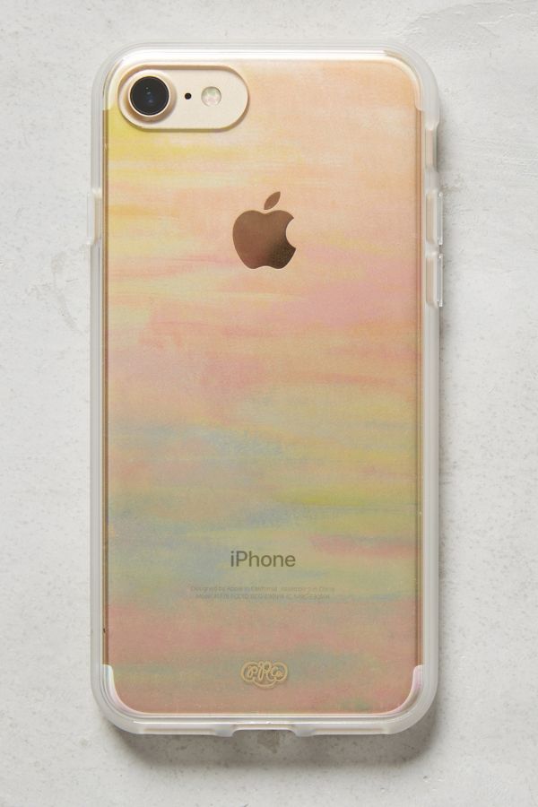coque iphone 6 rifle paper co