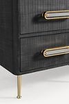 Thumbnail View 2: Odetta Nine-Drawer Dresser