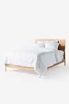 Thumbnail View 3: Prana Live-Edge Bed