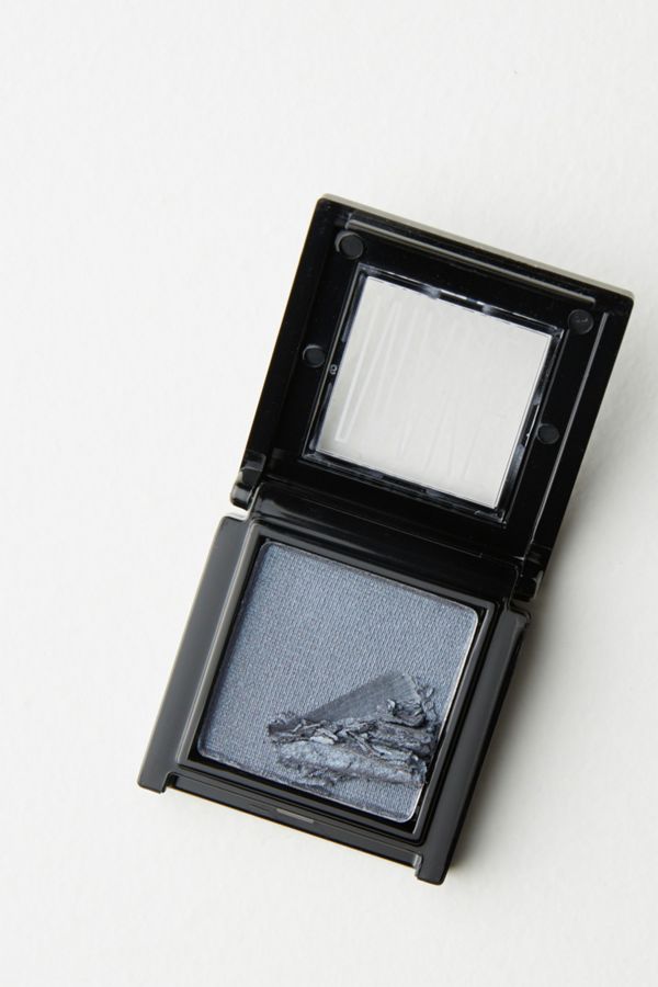 Make Beauty Satin Finish Eyeshadow Anthropologie