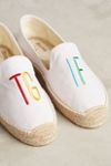 red high heel shoes uk