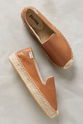 birkenstock wedge shoes