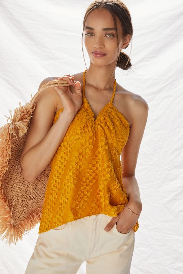 Dresses for the modern woman with a French sense of style.