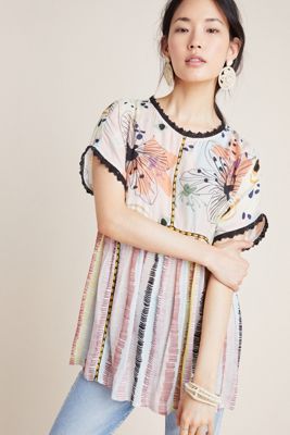 Salonwear Direct Beauty Uniforms Tunics Salon Uniform