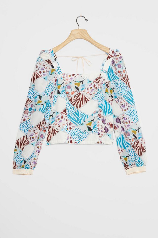 rites of spring t shirt