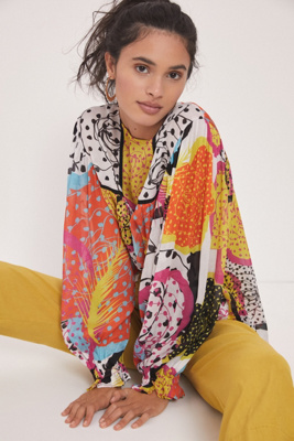 cute spring blouses