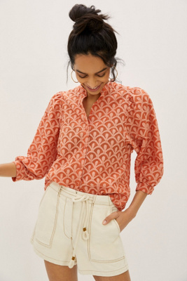 cute petite tops
