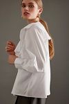 Thumbnail View 5: Selected Femme Isobel Ruffle Shirt