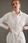 Visualizzazione miniature 6: Camicia con Spalle Audaci Kenna di Selected Femme