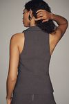 Thumbnail View 2: Bardot Cohan Fitted Peplum Vest