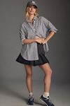 Vista en miniatura 3: The Bennet Buttondown Shirt by Maeve