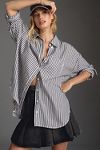 Vista en miniatura 1: The Bennet Buttondown Shirt by Maeve