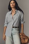 Vista en miniatura 2: The Bennet Buttondown Shirt by Maeve