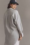 Vista en miniatura 8: The Bennet Buttondown Shirt by Maeve