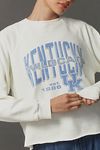 Thumbnail View 4: Original Retro Brand College Sweatshirt