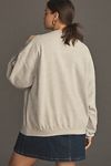 Thumbnail View 7: The Roam City Sweatshirt