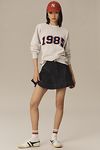 Thumbnail View 3: By Anthropologie Year Sweatshirt