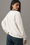 Thumbnail View 2: By Anthropologie Sport City Sweatshirt