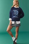 Vista en miniatura 2: By Anthropologie Zodiac Sweatshirt