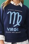 Vista en miniatura 3: By Anthropologie Zodiac Sweatshirt