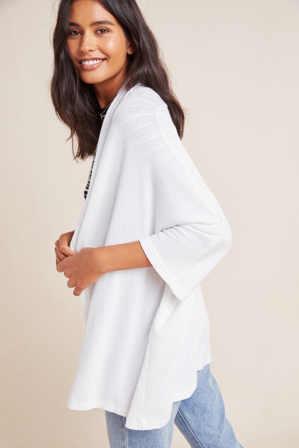 Rosie Cardigan | Anthropologie