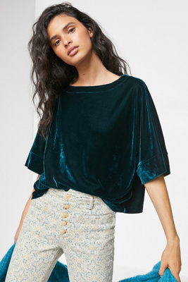 velvet brand clothing anthropologie