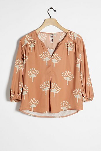Promo Codes Free Shipping Coupons Anthropologie