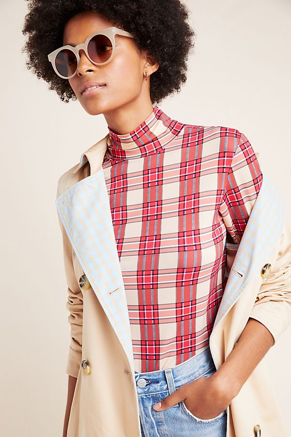 Slide View: 1: Scotch & Soda Archer Turtleneck