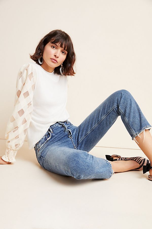 Slide View: 1: Judith Top