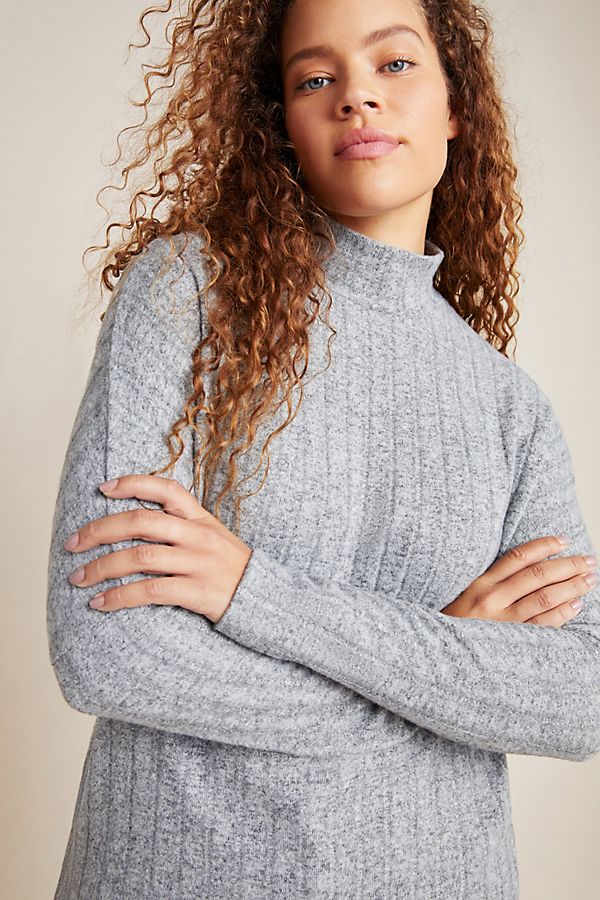 Slide View: 1: Fiona Hacci Tunic