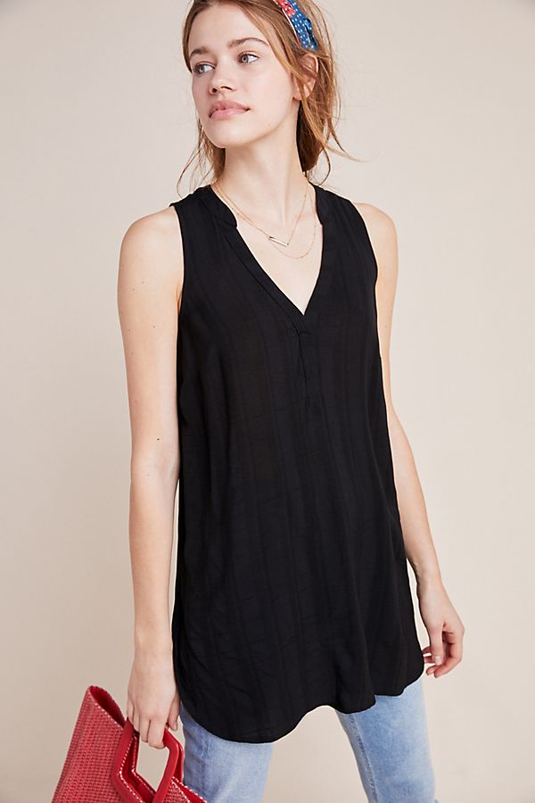 Slide View: 1: Colonsay Tunic