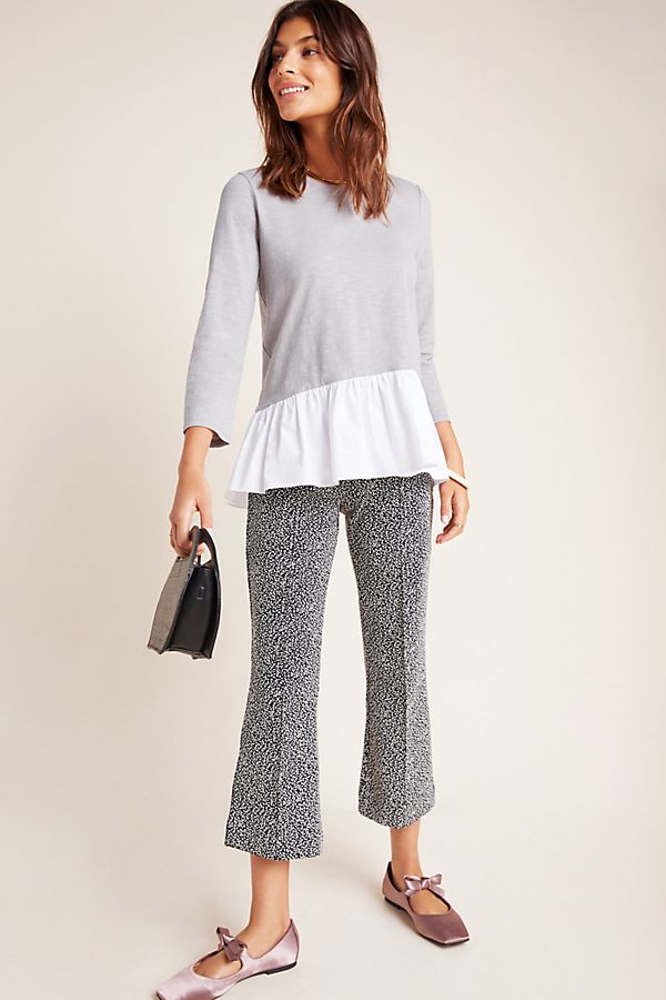 Slide View: 1: Morwenna Tunic